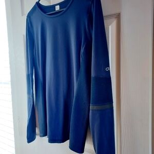 Gap Fit Large Top